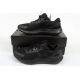 21. Under Armour W Schuhe 3024989-002