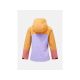 8. Peak Performance W Trail Hipe Shell Jacke Pink