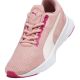 10. Puma Flyer Runner Jr 192928 43 Schuhe