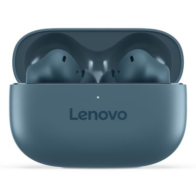 8. Lenovo TWS Yoga PC Edition – Tidal Teal