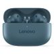 8. Lenovo TWS Yoga PC Edition – Tidal Teal