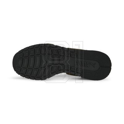 8. Puma ST Runner V3 Mesh Jr Schuhe 385510 15