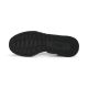 8. Puma ST Runner V3 Mesh Jr Schuhe 385510 15