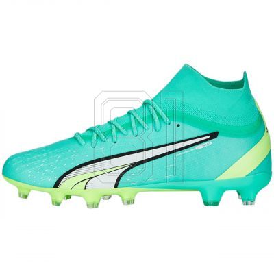 Puma Ultra Pro FG/AG M 107240 03 football shoes