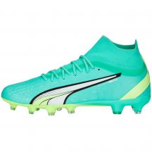 Puma Ultra Pro FG/AG M 107240 03 football shoes