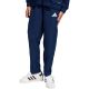adidas Entrada 26 Presentation Kinderhose, marineblau JZ9128