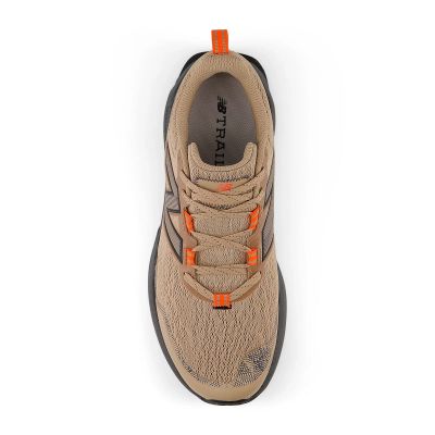 3. New Balance Herren MTGAROH2 Laufschuhe