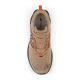 3. New Balance Herren MTGAROH2 Laufschuhe