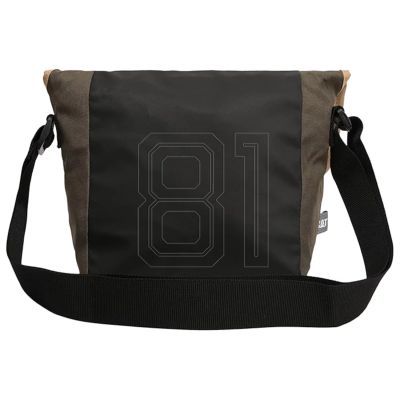 2. Caterpillar Detroit Kuriertasche 83828-441