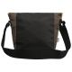 2. Caterpillar Detroit Kuriertasche 83828-441