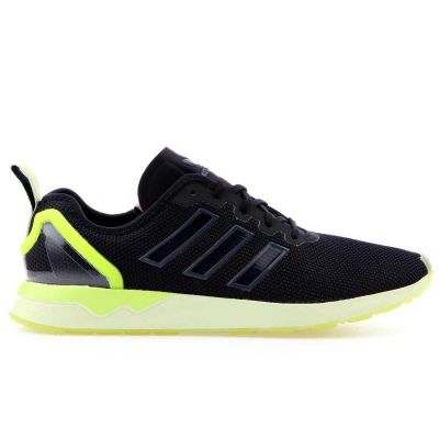 9. Adidas Zx Flux ADV M AQ4906 Laufschuhe