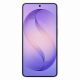 3. Durchsichtige Samsung Schutzhülle für Samsung Galaxy S26+ - transparent