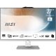 11. MSI Modern AM272P 1M-1426AT i5-14 27" LED FHD 16GB/512GB SSD Windows 11 Home NextGen