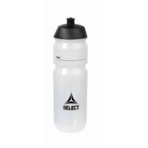 Select Wasserflasche 0,7 L 21