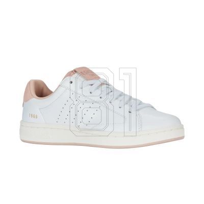 2. K-Swiss Lozan Klub Lth W 97263-190-M Schuhe