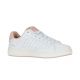 2. K-Swiss Lozan Klub Lth W 97263-190-M Schuhe