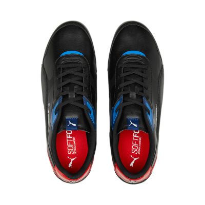 18. Puma Puma BMW MMS RDG CAT 2.0 M 307492 01 Schuhe