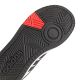 11. Adidas Hoops 3.0 K Jr GZ9673 Schuhe