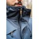 NEO Tools 81-575-S Arbeitsjacke
