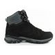 4. CMP Melnick M 3Q18587 U901 Trekkingschuhe