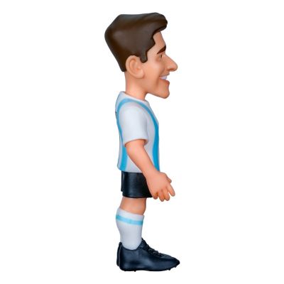 5. MINIX ARGENTINIEN – JULIAN ALVAREZ