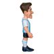 5. MINIX ARGENTINIEN – JULIAN ALVAREZ