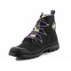 5. Palladium Pampa Lite Lace It M Schuhe 78353-099-M