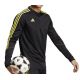 4. Adidas Tiro 23 Club Training Top M IC1579 Sweatshirt