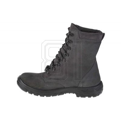 6. Protektor Grom Light Schuhe 01-025920
