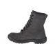 6. Protektor Grom Light Schuhe 01-025920