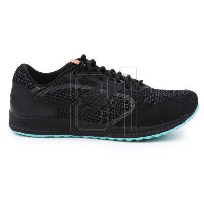 12. Saucony Shadow 5000 EVR M S70396-2 Schuhe