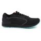12. Saucony Shadow 5000 EVR M S70396-2 Schuhe