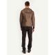 4. Salewa Pedroc Hybrid TWR M Hood JKT 27427-7951 Trekkingjacke
