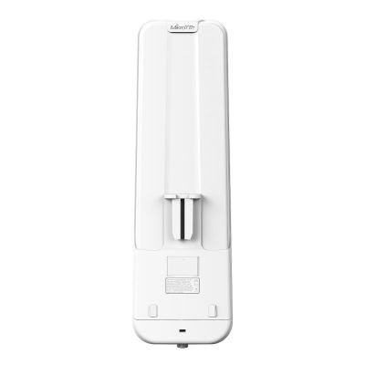 4. Mikrotik OmniTIK 5 PoE ac 54 Mbit/s PoE-Unterstützung