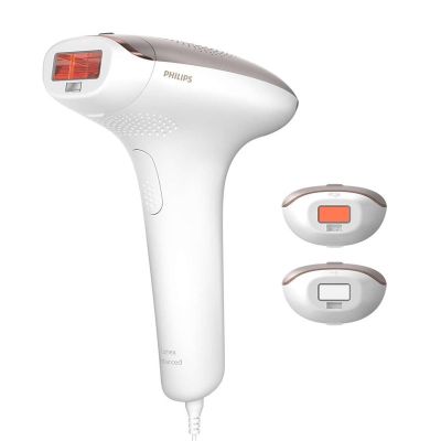 21. PHILIPS Lumea Advanced SC Epilierer 1998/00