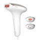 21. PHILIPS Lumea Advanced SC Epilierer 1998/00