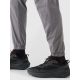 3. Lässige Jogginghose für Herren 4F 4FWMM00TTROM0944-25S