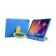 11. Lenovo Tab Helio G85 10,1" WUXGA 4/128GB Arm Mali-G52 LTE Android Luna Grau