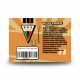 6. GKS Tychy Premium SREBGKS-PIN Stift