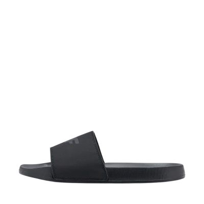 16. Flip-Flops 4F M011 M 4FRMM00FSLIM011 21S