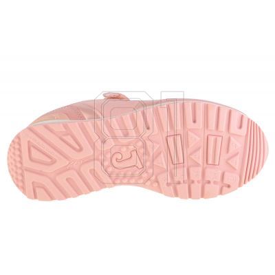 8. Shoes Joma 660 Jr 2213 J660W2213V