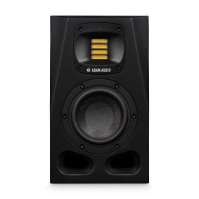 11. ADAM AUDIO A4V - Aktiver Monitor