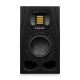 11. ADAM AUDIO A4V - Aktiver Monitor