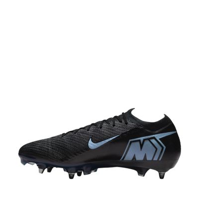5. Nike Zoom Mercurial Vapor 16 Elite SG-PRO FQ8688 001 Fußballschuhe