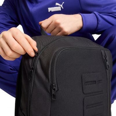 5. Puma S Rucksack 90712 01