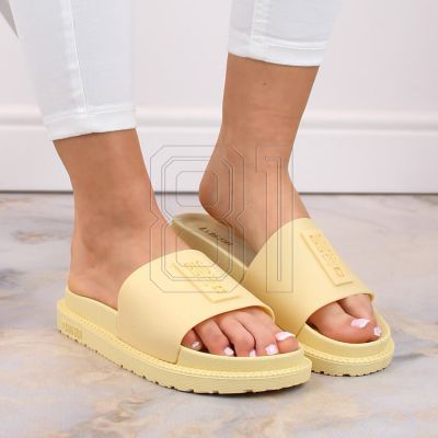 11. Big Star W Flip-Flops LL274430 INT1813C