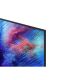 5. 75" Samsung MRE75R95H MicroRGB 4K Tizen TV