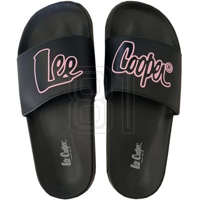 7. Lee Cooper W Slides LCW-24-42-2482LA
