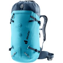 Guide 28 SL laguna-atrament