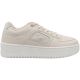 7. Champion Foul Play Plat BS Low Cut W S11744 YS047 Schuhe